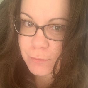 Meet your Posher, Gail